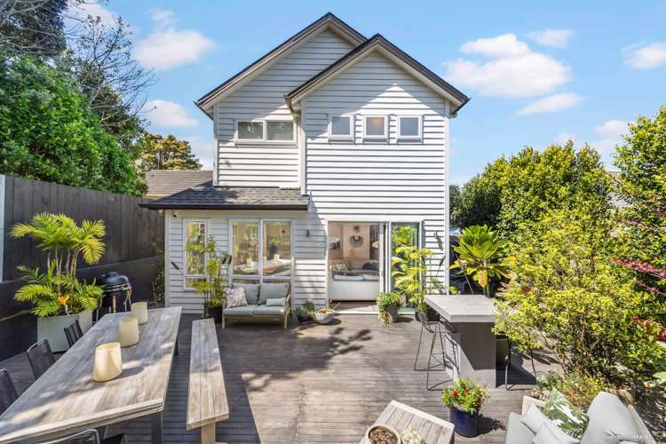 33b Paihia Road Onehunga_15