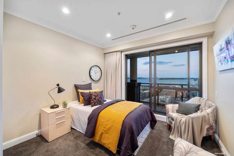 1304/22 Nelson Street Auckland Central_18