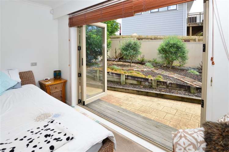 21 Millennial Way Orewa_5