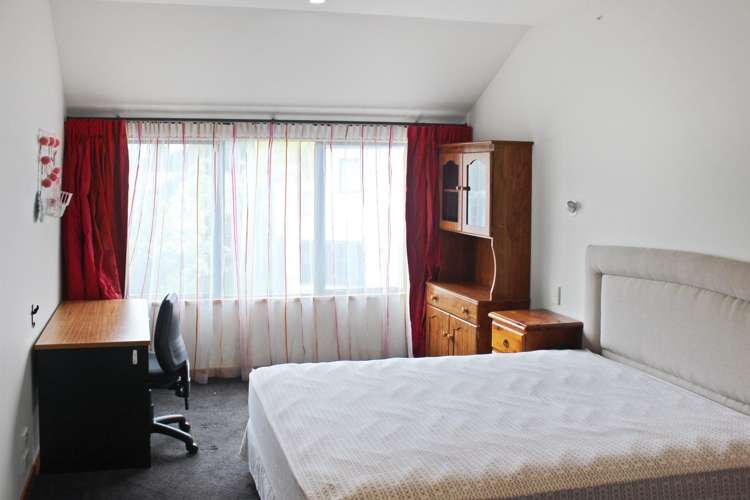 50 Chateau Drive 1407_10