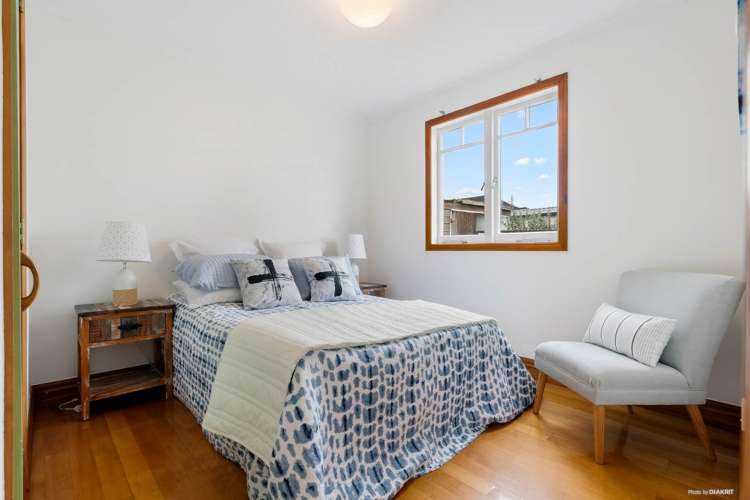 81 Lancaster Road Beach Haven_8