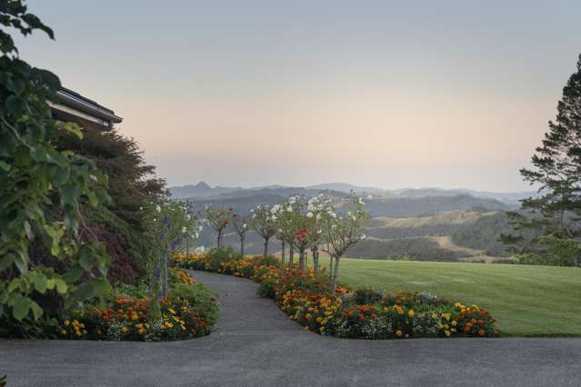 50b Paul Road Tairua_4