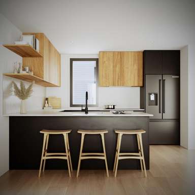 4-6 Roosevelt Avenue_3