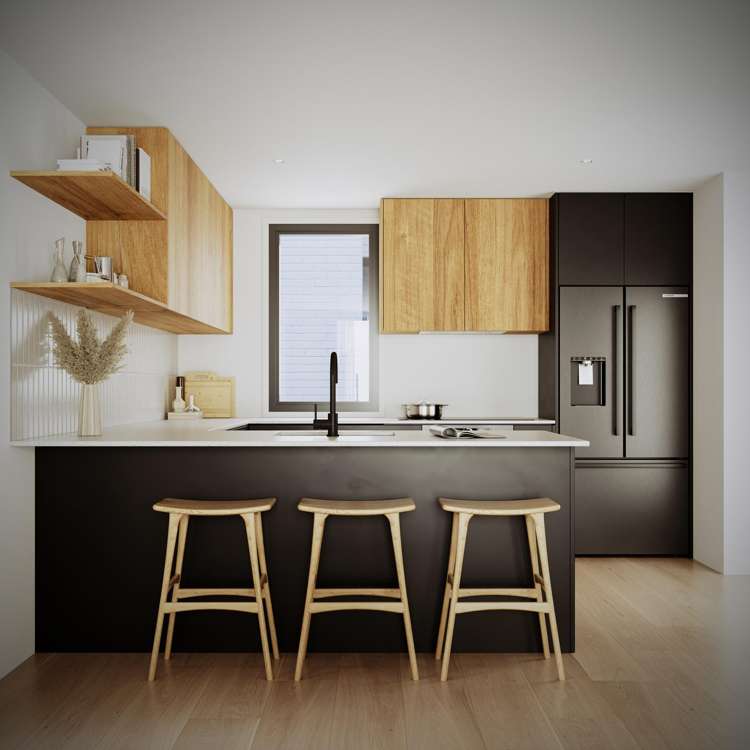 4-6 Roosevelt Avenue Onehunga_3