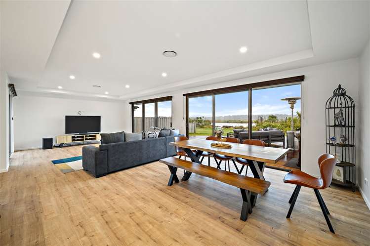 12 Marangai Drive Pegasus_7