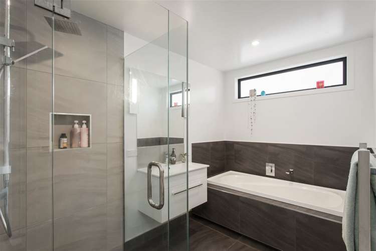 7 Barrosa Street Lincoln_15