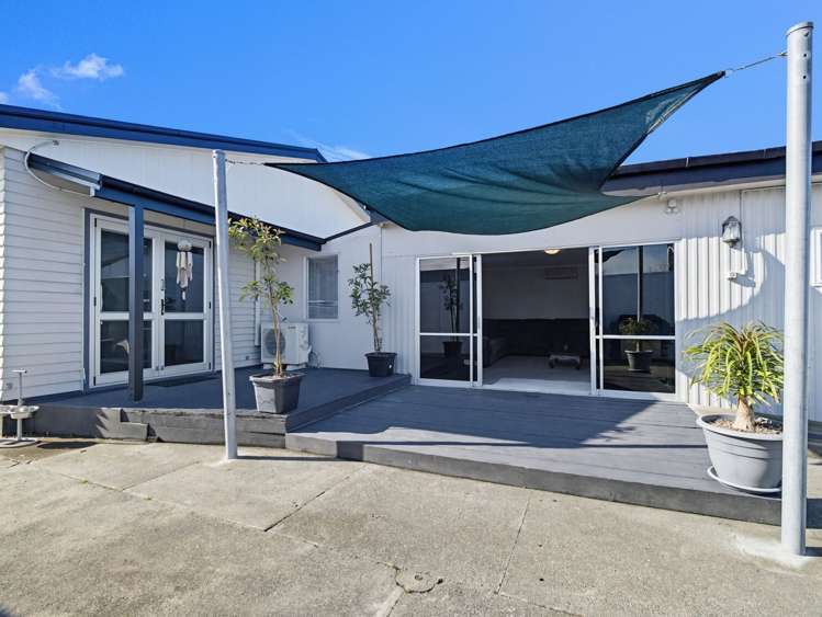 905 Ferguson Street Akina_20