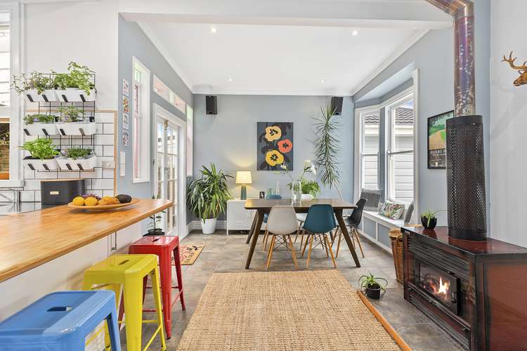 10 Jackson Street Island Bay_6