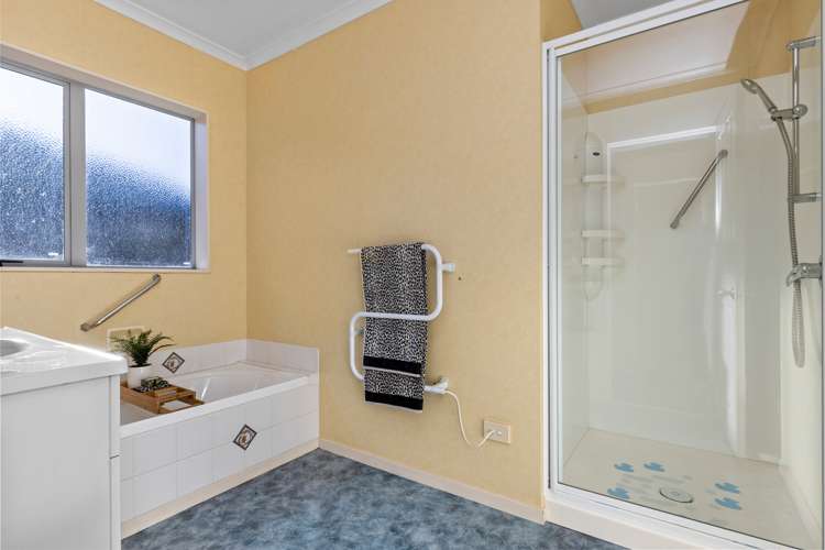 32 Ruby Court Chartwell_11