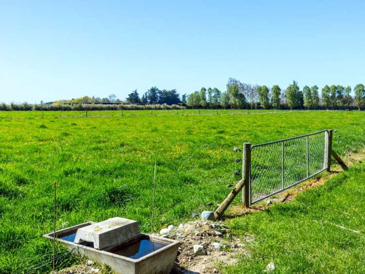 178 Main North Road Geraldine_14