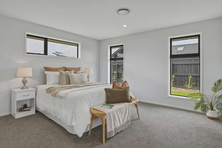 7 Bond Street Springlands_12
