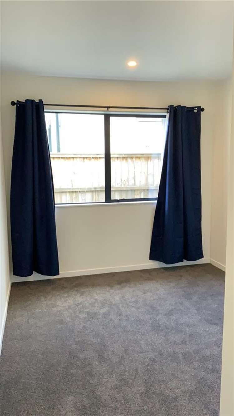 4 Joseph Kokich Avenue Swanson_6