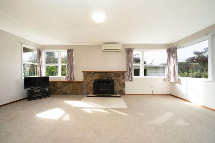 87 Valley Road_4
