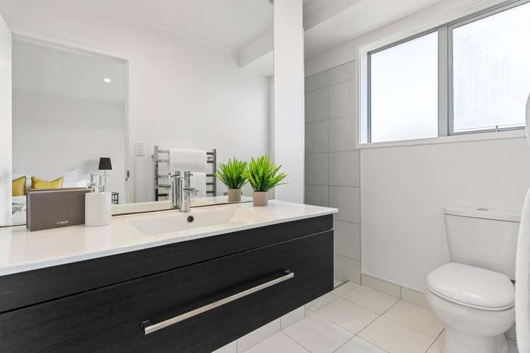 14 Hooton Drive Huapai_13