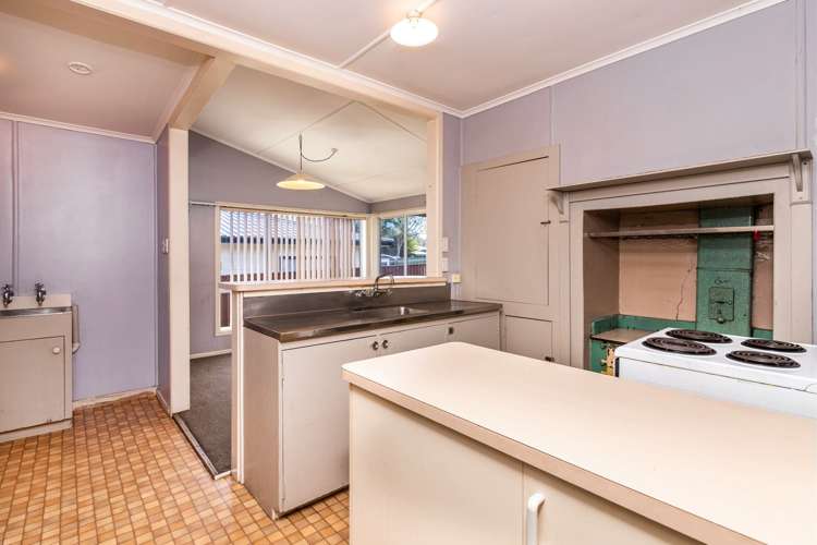 36 Heathcote Street Taupo_5