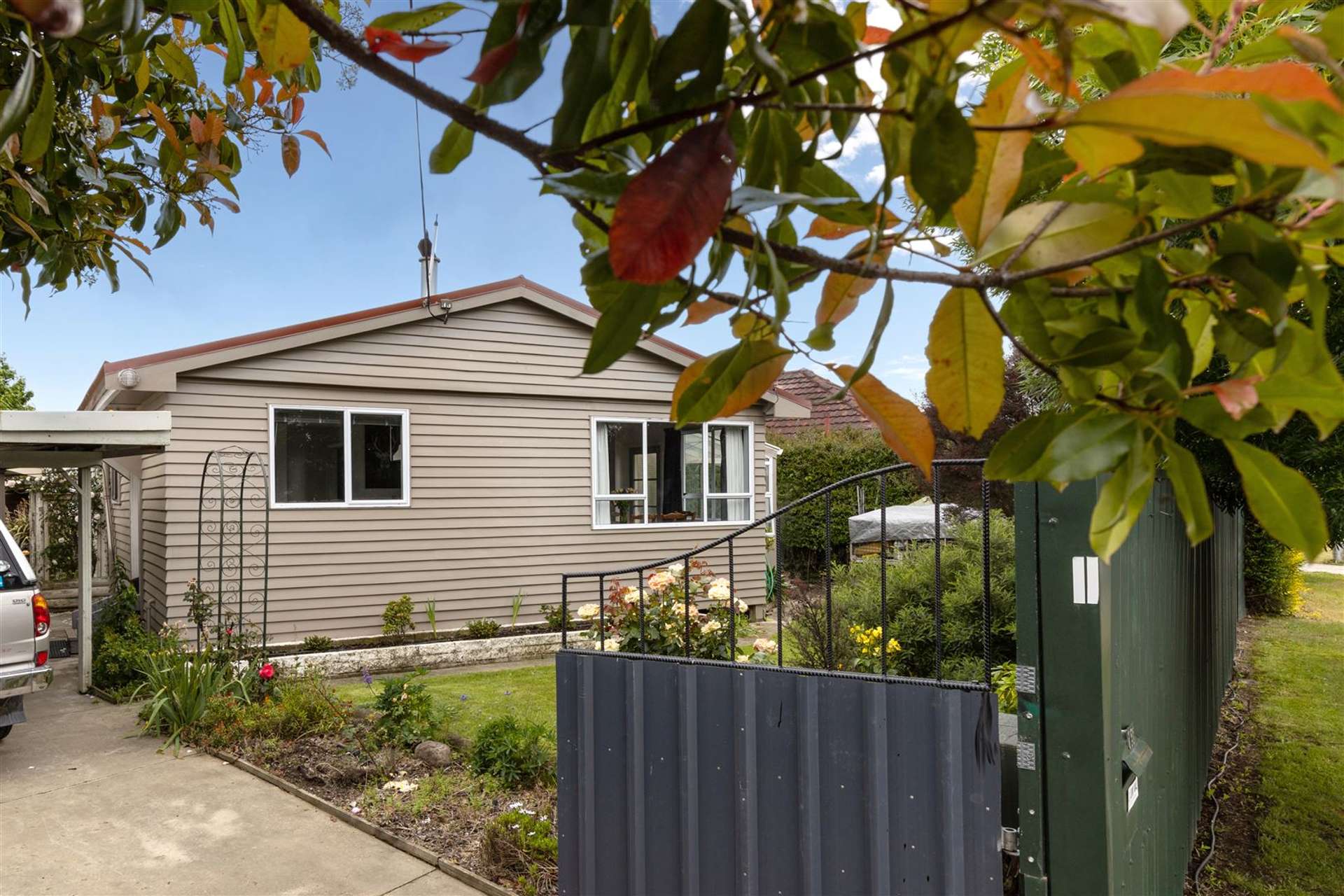 196 Maxwell Road Redwoodtown_0