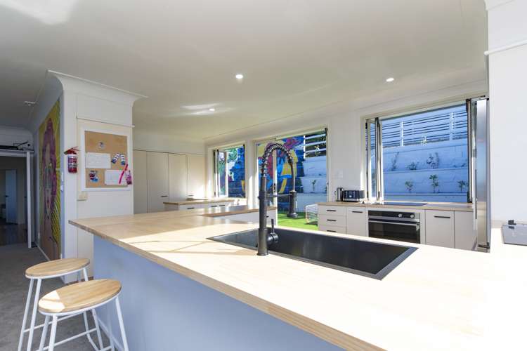 19 Market Road Remuera_7