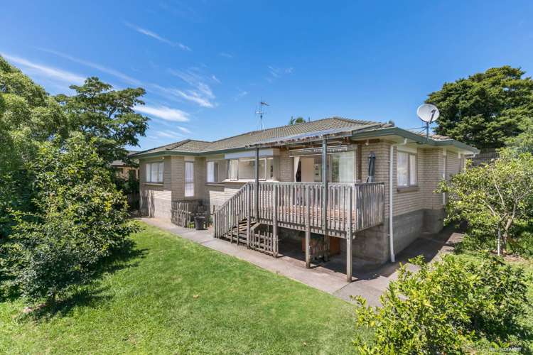 22 Jubaea Place Henderson_4