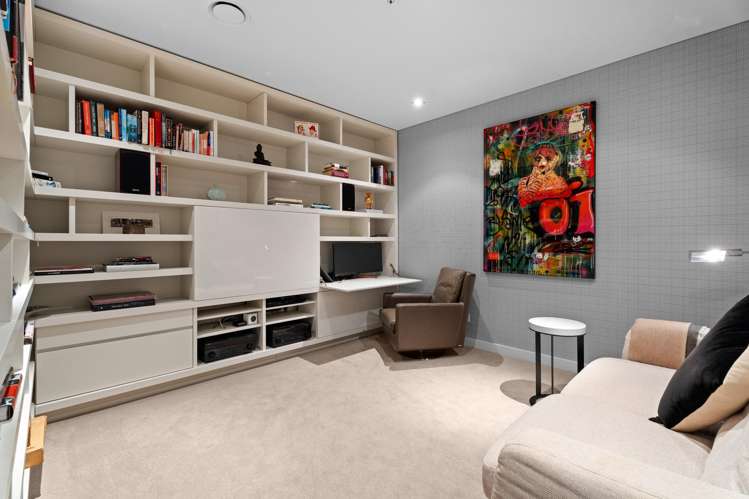 1508/26 Albert Street Auckland Central_23