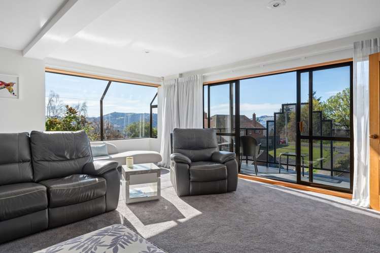 62 Sligo Terrace Roslyn_5