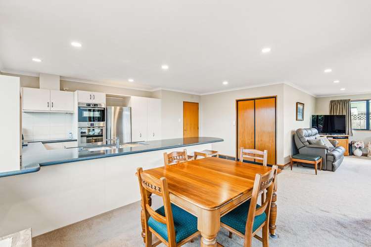 26a Ayr Street Mosgiel_6