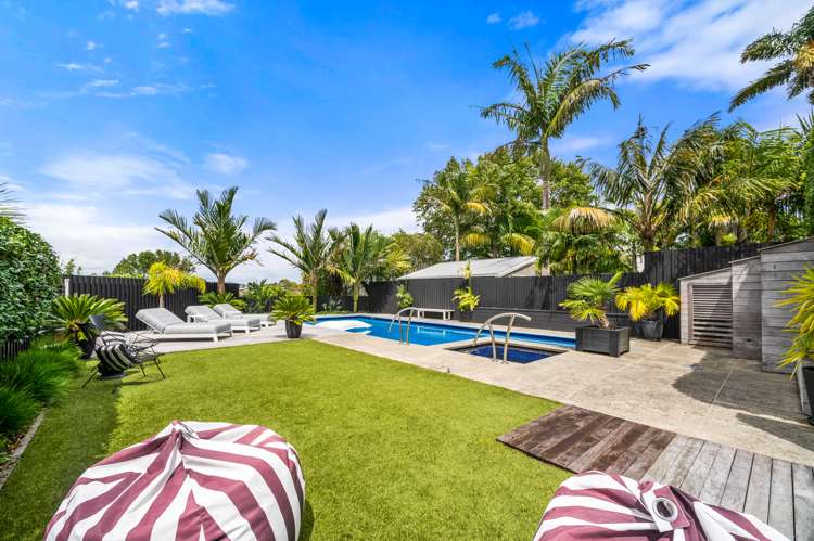 258 Jervois Road Herne Bay_15