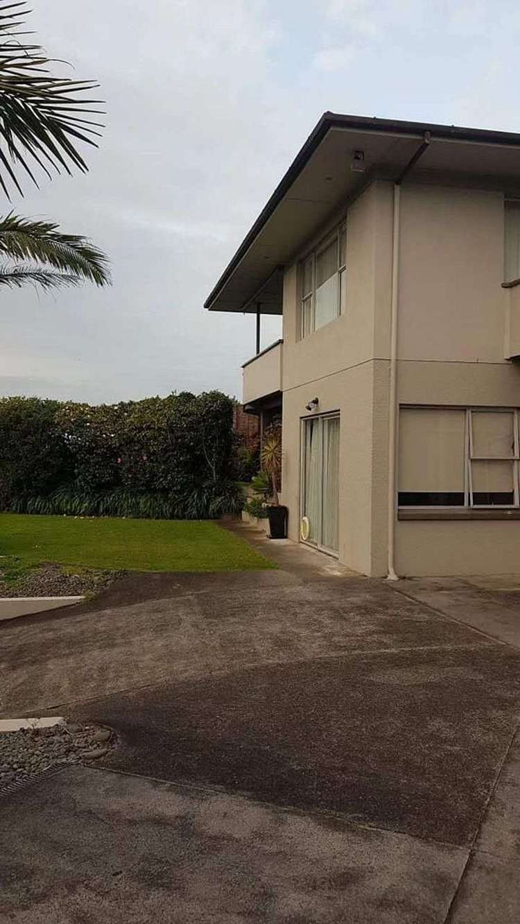 17 Castleton Drive Howick_4