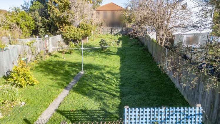 15 Balgay Street Upper Riccarton_25