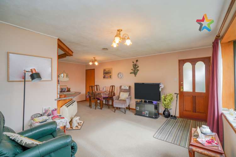 53b Dome Street Newfield_5