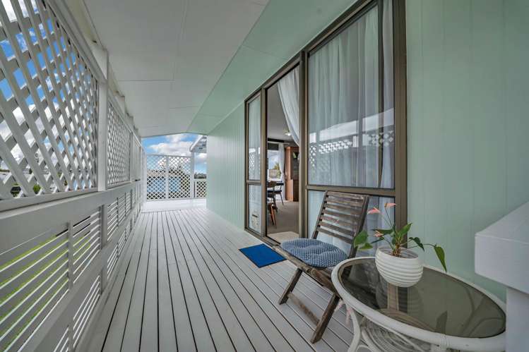 13A Lancaster Road Beach Haven_14