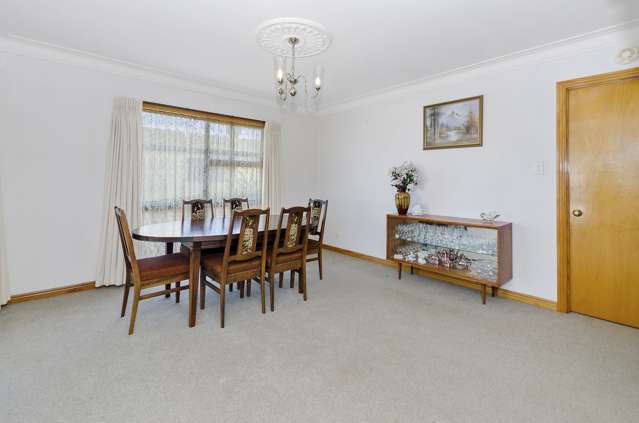 1 Robson Street Mount Roskill_3