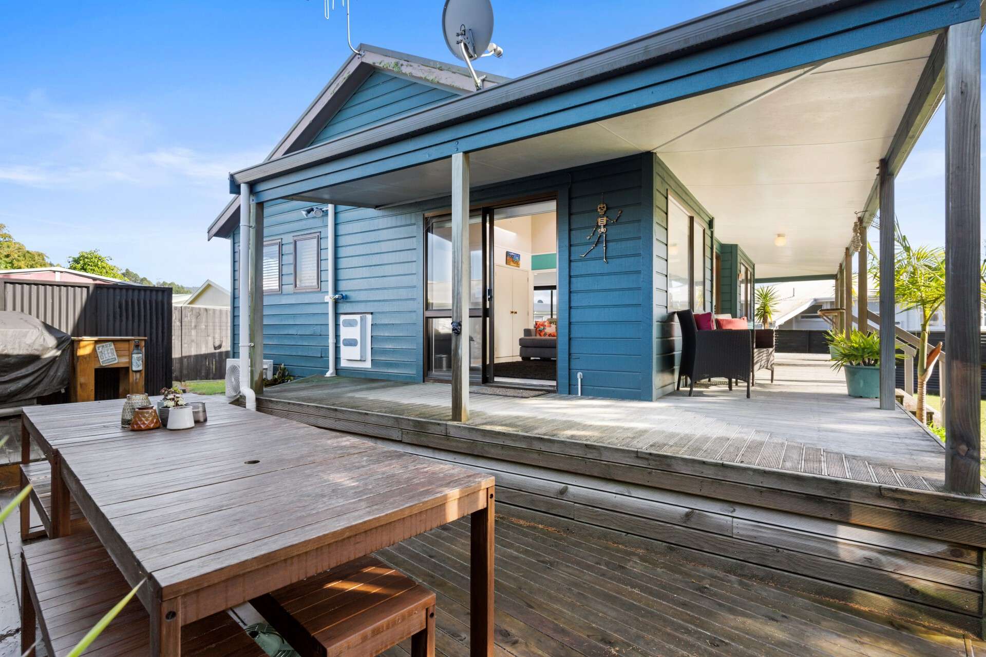 213a Chartwell Avenue Whangamata_0