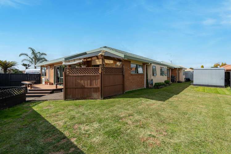 5 Maahutaupeke Place_1