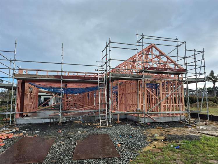 4 Mataikokako  Loop Kawakawa Bay_5