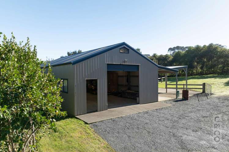 208B Glenmore Road Coatesville_9
