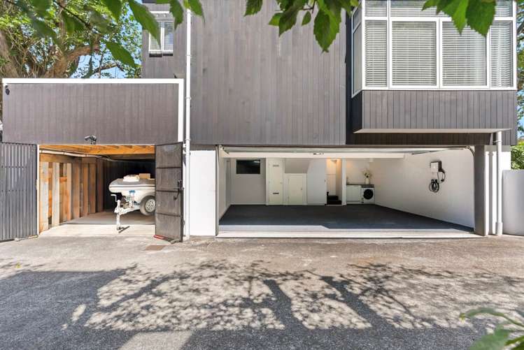 1/13 Hepburn Street Freemans Bay_28