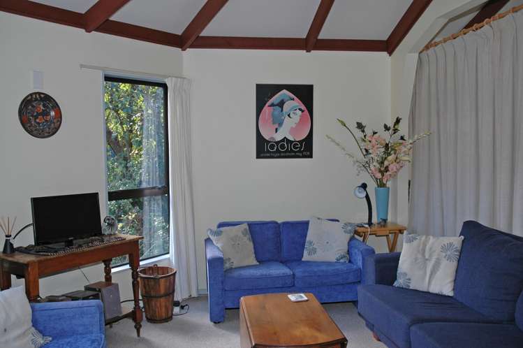 123 Mapara Road Acacia Bay_14