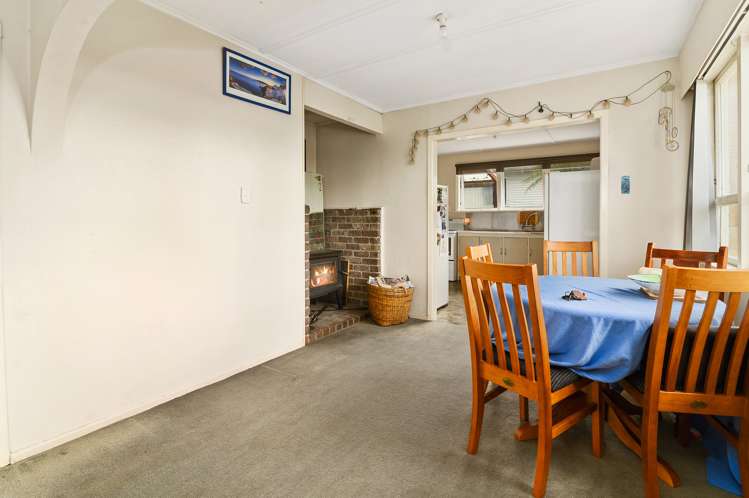 37 Gordon Road Western Heights_5