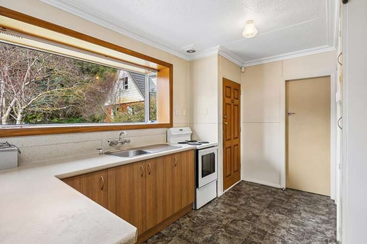 237 Malvern Street Glenleith_1
