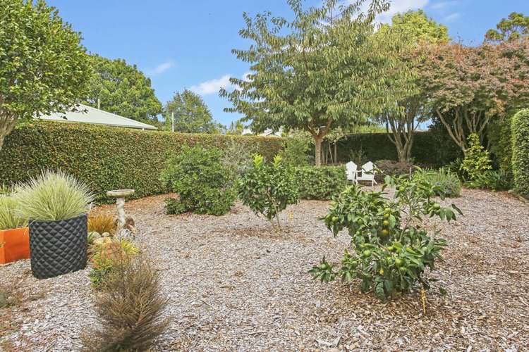 15 George Crescent Buckland_20