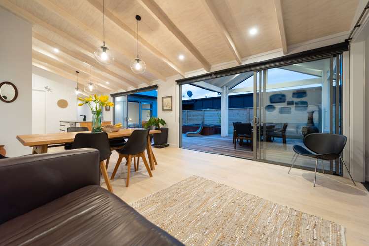 17 Awatira Drive Papamoa_6