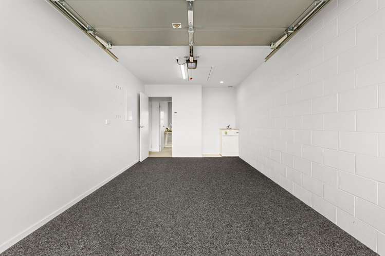 29 Fairwater Road Warkworth_17