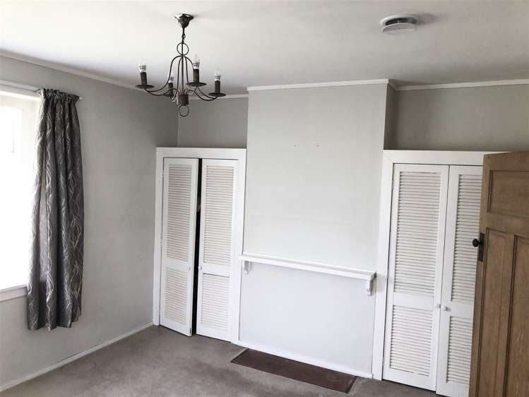 265a Balmoral Road Sandringham_6