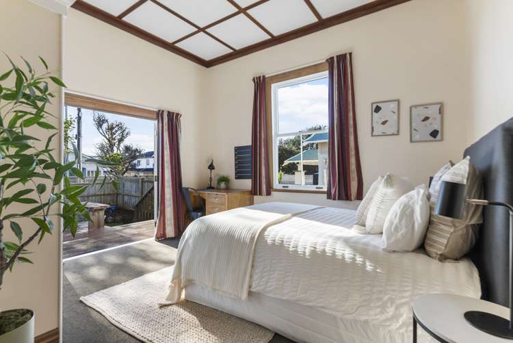 10 Puriri Avenue Greenlane_11