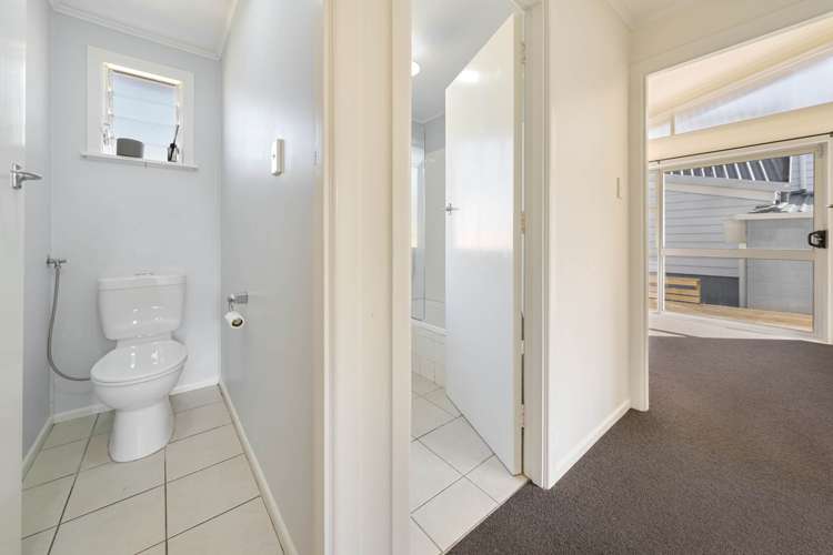 3 Tyne Road Forrest Hill_16