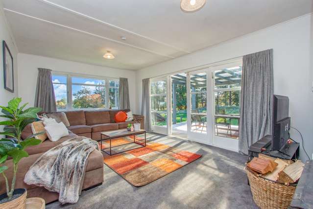 49 Patetere Street Mamaku_2