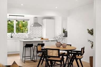 277a Cambridge Road_4