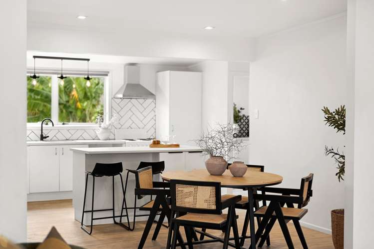 277a Cambridge Road Hillcrest_4