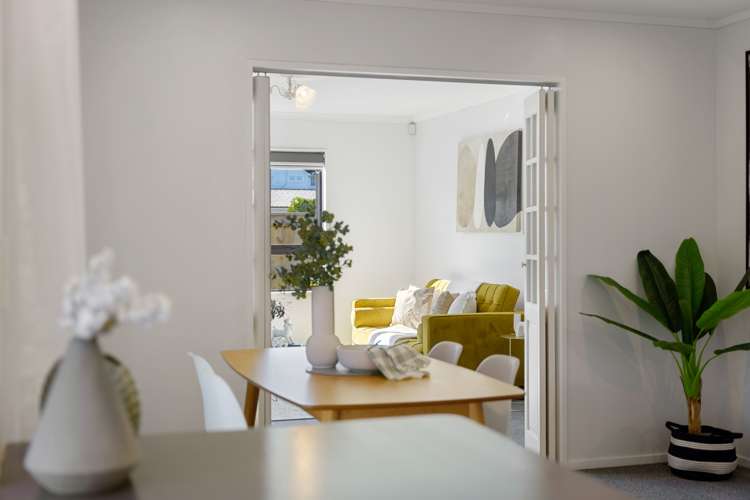 1/37 Rosebank Grove Waikanae_12