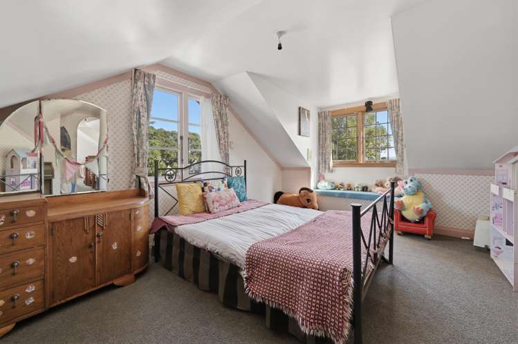 7 Chapel Street Tauranga_8